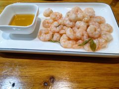 -百家鲜·杭帮菜