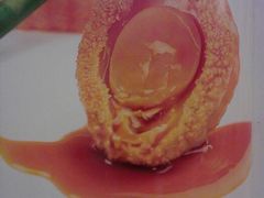 android_upload_pic-星海小厨(星海名城店)