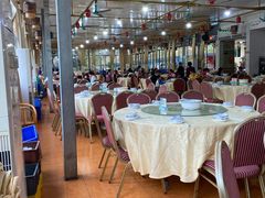 -区海鸡场饭店(石壁店)