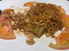 -将相和·海鲜蒸饺大连菜
