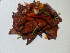 -峰厨大鱼泡饼·天津菜(西青大学城店)