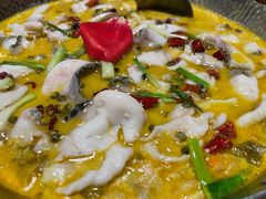 -嘉厨小馆(宜山路店)