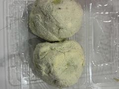 -纯坊佳哥手作(江汉路店)