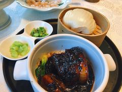 -浙江西子宾馆·牡丹厅