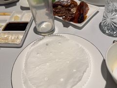 -大董(环贸iapm店)
