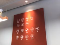 -喜家德虾仁水饺(青年大街店)
