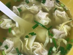 -玉华饮食店(茅台路店)