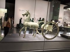 -贵州省博物馆(新馆)