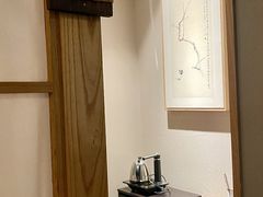-笑福亭料理小馆(解放碑店)
