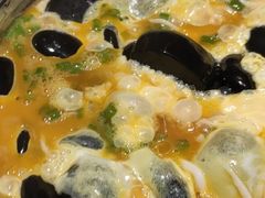 -丹江渔村(望京店)