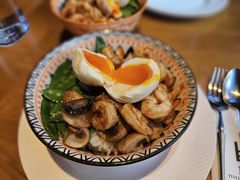 -1861意大利餐厅(文化广场店)