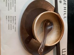 -山缓缓火锅(苏州仁恒仓街店)