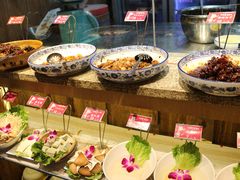 -野山舂·贵州现舂酸汤火锅(鸿通城店)