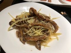 -福昌源食苑