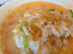 -粤界(望京金辉店)