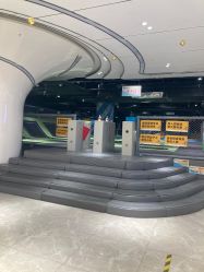 -反弹蹦床公园·亲子乐园·团建·派对(青岛融创茂店)