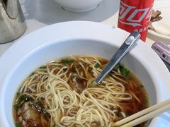 -外婆船宴餐厅·外婆喊你回家吃饭