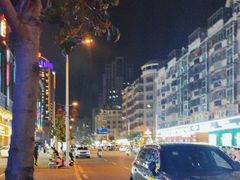 -海坛特色小吃·只做平潭特色菜(平潭店)