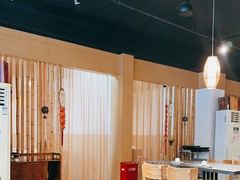 -泉味道贵州厨房(三里河店)