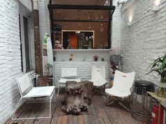 -大象厨房(重庆道店)