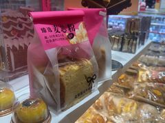 -TOUCH泰奇(奉贤宝龙城市广场店)
