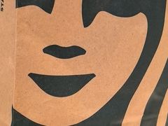 -星巴克(新达汇三林店)
