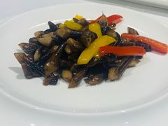 -涵苑私宴定制(外滩店)