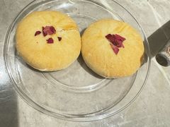 -芸山季·云南野生菌火锅(宝能环球汇店)