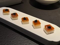 -晓长安·新陕菜(曲江店)