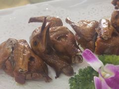 -水乡人家私房菜(逢简店)