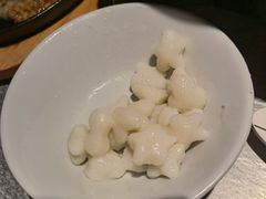 -探鱼·鲜青椒爽麻烤鱼(天河优托邦店)