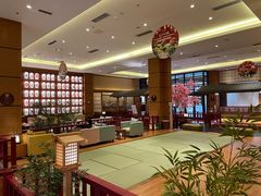 -大江户·温泉洗浴(浑南店)