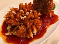 -得月楼·省级非遗·传统苏帮菜(观前店)