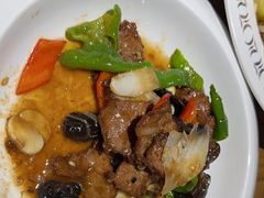 -胖老汉新疆特色椒麻鸡(南门店)