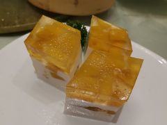 -广东胜利宾馆西关粤中餐厅