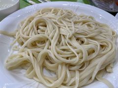 -托克逊老四号餐厅
