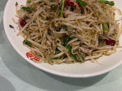 -添福来墨鱼饺子 · 海鲜东北菜(泡崖店)