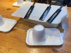-平娃三宝烧烤·面食(富丰桥店)