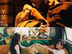 -万达影城(金平万达广场IMAX店)