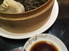 -熙盛源(滨湖万达店)