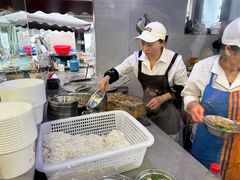 -守英猪脏粉(仓桥街店)