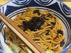 -食之六七·面(朝阳大悦城店)