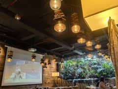 -玖壹咖啡(临河街店)