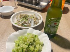 -风味小吃(浦东南路2368)