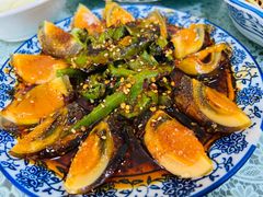 -范记豆花庄(东门好吃街店)