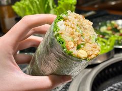 -红泥小火炉·东北泥炉烤肉(天一旗舰店)