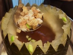 -利苑酒家(宜安广场店)