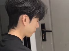 -星璞餐厅(深铁塘朗城君璞酒店)