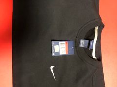 -NIKE北京马连道换季优惠店