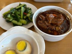 -半亩园(奥特莱斯店)